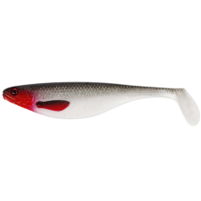 Westin ShadTeez 7cm 4g Redlight 1db csali