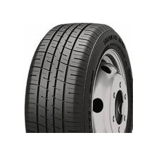Westlake ST290 155/70 R12C 104N nyári gumiabroncs