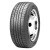 Westlake TRAILER ST290 195/70 R14 96N Nyári gumi