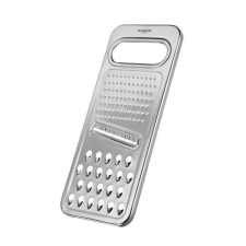 Westmark 1002 univerzális konyhai reszelő, rozsdamentes konyhai eszköz