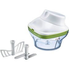 Westmark 11592260 Hagyma aprító konyhai eszköz