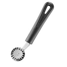 Westmark 1332 tésztavágó, 18 cm, Techno (2832) konyhai eszköz