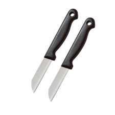 Westmark 1351 2280 Konyhai kések 2db 6,5cm konyhai eszköz