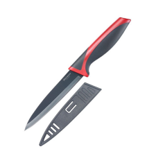 Westmark 1453 Univerzális kés 12cm konyhai eszköz
