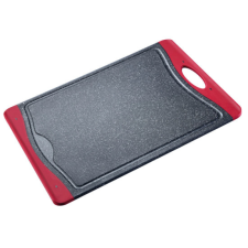 Westmark 6216 224G vágódeszka 370 x 255 x 14 mm konyhai eszköz