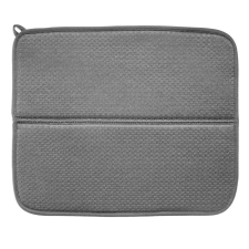 Westmark edénycsepegtető alátét, 36 x 44 cm, 2 db papírárú, csomagoló és tárolóeszköz