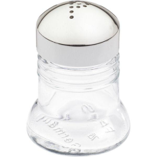 Westmark Fűszertartó Westmark Paris Chrome 40 ml konyhai eszköz