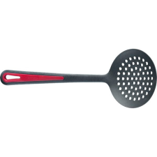 Westmark Perforált merőkanál, Westmark Gallant, 32 cm konyhai eszköz