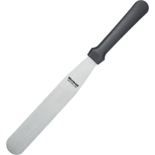 Westmark Rozsdamentes kenőkés, Westmark 30 cm kés és bárd
