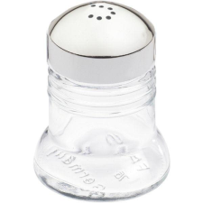 Westmark Sótartó Westmark Paris Chrome 40 ml konyhai eszköz