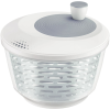 Westmark »Spinderella« Centrifuga salátához kék, űrtartalom: 4,40 liter