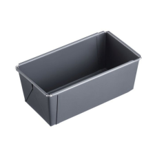 Westmark Tepsi kenyérsütéshez 3293, meghosszabítható, 22-35 cm beépíthető gépek kiegészítői