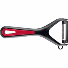 Westmark Univerzális hámozó Westmark Gallant 15 cm konyhai eszköz