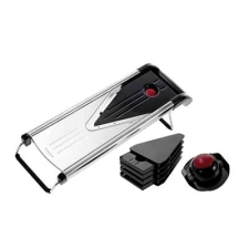 Westmark Zöldségszeletelő V-PLUS konyhai eszköz