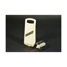 Westmark Zöldségszeletelő zöldségaprító húspuhító 3:1-ben konyhai eszköz