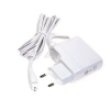  WESWD70W7661 Panasonic adapter