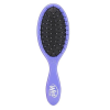  Wet Brush Hajkefe Custom Care Thin Hair Detangler Purple