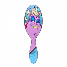 Wet Brush Hajkefe Disney Villains Ursula Black fésű