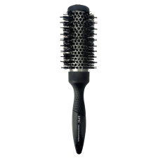 Wet Brush Hajkefe Epic Professional MultiGrip Blowout 1.5" fésű