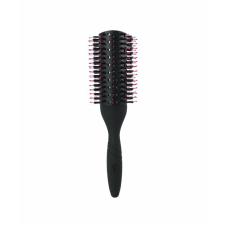 Wet Brush Hajkefe Fast Dry Round Circle fésű