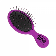 Wet Brush Hajkefe Lil Purple fésű