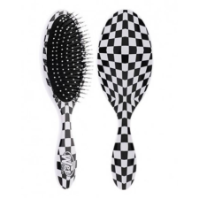  Wet Brush Hajkefe OG'L Hipster Checkers fésű