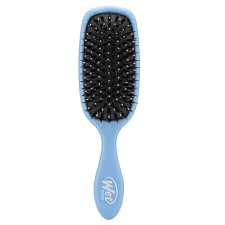 Wet Brush Hajkefe Shine Enhancer Sky fésű