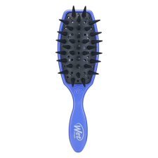 Wet Brush Hajkefe Treatment Brush Lilac fésű