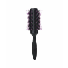 Wet Brush Hajkefe Volume & Body fésű