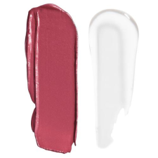 Wet N Wild MegaLast Lock 'N' Shine Lip Color + Gloss rúzs 4 ml nőknek LA Pink rúzs, szájfény