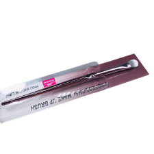  Wet N Wild szemhéjpúder ecset smink kiegészítő