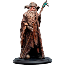 Weta Workshop The Hobbit - Radagast the Brown - figurka játékfigura