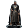 Weta Workshop The Lord of the Rings - King Aragorn - figurka