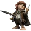 Weta Workshop The Lord of the Rings - Samwise Gamgee Limited Edition - figura