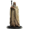Weta Workshop The Lord of the Rings - Saruman