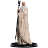Weta Workshop The Lord of the Rings - Saruman the White Wizard
