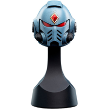 Weta Workshop Warhammer 40k - Space Wolves Helm játékfigura