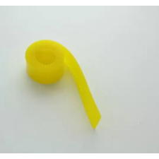  Wetrok Duomatic S-50 első/hátsó felszívógumi kisháztartási gépek kiegészítői