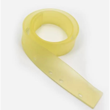  Wetrok Duomatic S-50 hátsó felszívógumi kisháztartási gépek kiegészítői