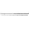 WFT Bot wft big cat bank cat 2,70m, 200-1000g