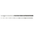 WFT BOT WFT BIG CAT SPIN CAT 2,70M, 20-190G