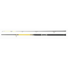 WFT BOT WFT NEVER CRACK BIG FISH 150-700G 2,10M horgászbot