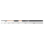 WFT HORGÁSZBOT WFT N.C. BANK CAT 200-1000G 3,15M
