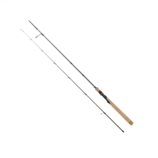WFT Penzill Ghost Spin UL pergető bot - 1,98m 1-6g horgászbot