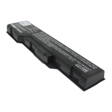 WG317 Laptop akkumulátor 4400 mAh egyéb notebook akkumulátor