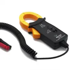  WH3302 Lakatfogó adapter mérőműszer