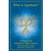  What is a Lightbody? – Tashira Tachi-Ren