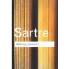  What is Literature? – Jean Paul Sartre