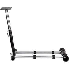 WHEEL STAND PRO for Logitech G29 / G920 / G923 / G27 / G25 Racing Wheel - DELUXE V2 videójáték kiegészítő