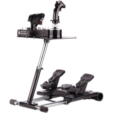WHEEL STAND PRO Super WARTHOG videójáték kiegészítő